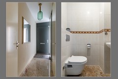 Verkocht: Eisenhowerlaan 61, 3527 HG Utrecht