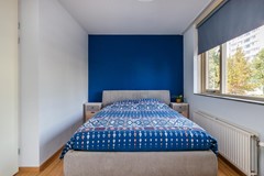Verkocht: Eisenhowerlaan 61, 3527 HG Utrecht