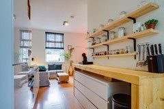 Verkocht: Van den Boschstraat 25, 3531 GK Utrecht