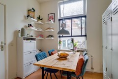 Verkocht: Van den Boschstraat 25, 3531 GK Utrecht