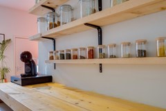 Verkocht: Van den Boschstraat 25, 3531 GK Utrecht
