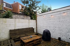 Verkocht: Van den Boschstraat 25, 3531 GK Utrecht