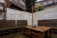 Verkocht: Van den Boschstraat 25, 3531 GK Utrecht