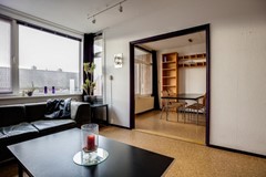 Verkocht: Dassenlaan 10, 1216 EK Hilversum