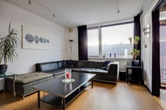 Verkocht: Dassenlaan 10, 1216 EK Hilversum