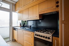 Verkocht: Dassenlaan 10, 1216 EK Hilversum