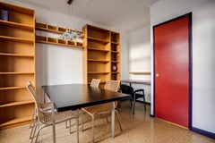 Verkocht: Dassenlaan 10, 1216 EK Hilversum