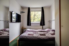 Verkocht: Dassenlaan 10, 1216 EK Hilversum