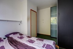 Verkocht: Dassenlaan 10, 1216 EK Hilversum