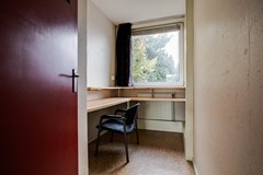 Verkocht: Dassenlaan 10, 1216 EK Hilversum