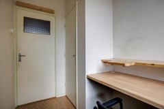 Verkocht: Dassenlaan 10, 1216 EK Hilversum