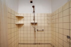 Verkocht: Dassenlaan 10, 1216 EK Hilversum