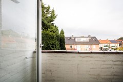 Verkocht: Dassenlaan 10, 1216 EK Hilversum
