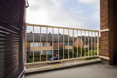 Verkocht: Dassenlaan 10, 1216 EK Hilversum