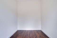 Verkocht: Koning Davidstraat 23, 1502 NV Zaandam
