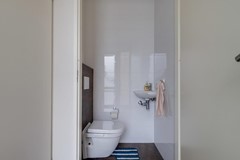 Verkocht: Koning Davidstraat 23, 1502 NV Zaandam