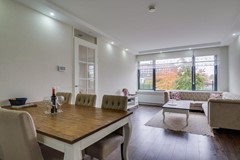 Verkocht: Koning Davidstraat 23, 1502 NV Zaandam