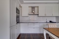 Verkocht: Koning Davidstraat 23, 1502 NV Zaandam