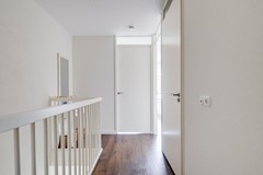 Verkocht: Koning Davidstraat 23, 1502 NV Zaandam