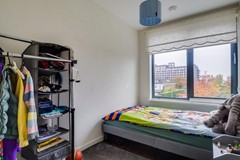 Verkocht: Koning Davidstraat 23, 1502 NV Zaandam