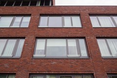 Verkocht: Koning Davidstraat 23, 1502 NV Zaandam