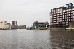 Verkocht: Koning Davidstraat 23, 1502 NV Zaandam