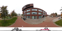 Verkocht: Koning Davidstraat 23, 1502 NV Zaandam