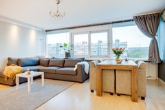 Verkocht: Theemsdreef 438, 3562 ES Utrecht