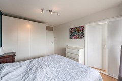 Verkocht: Theemsdreef 438, 3562 ES Utrecht