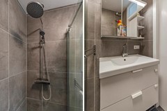 Verkocht: Theemsdreef 438, 3562 ES Utrecht