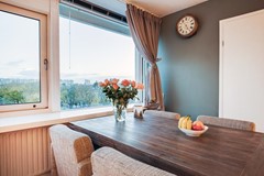 Verkocht: Theemsdreef 438, 3562 ES Utrecht