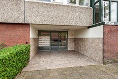Verkocht: Theemsdreef 438, 3562 ES Utrecht