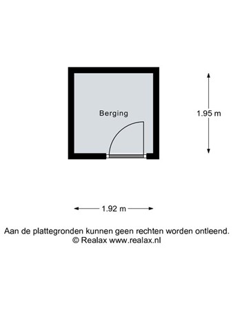 Theemsdreef 438, 3562 ES Utrecht - 
