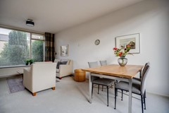 Verkocht: J.F. Kennedylaan 117, 3741 ED Baarn