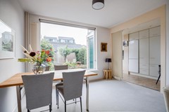 Verkocht: J.F. Kennedylaan 117, 3741 ED Baarn