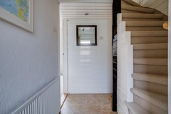 Verkocht: J.F. Kennedylaan 117, 3741 ED Baarn