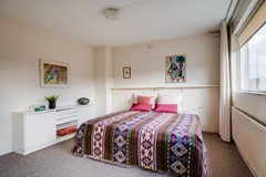 Verkocht: J.F. Kennedylaan 117, 3741 ED Baarn