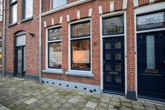 Verkocht: Leliestraat 2, 3551 AT Utrecht