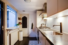 Verkocht: Leliestraat 2, 3551 AT Utrecht
