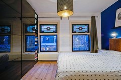Verkocht: Leliestraat 2, 3551 AT Utrecht