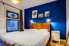 Verkocht: Leliestraat 2, 3551 AT Utrecht
