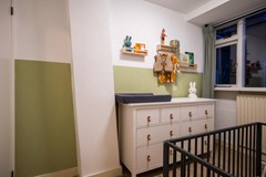Verkocht: Leliestraat 2, 3551 AT Utrecht