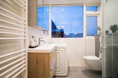 Verkocht: Leliestraat 2, 3551 AT Utrecht