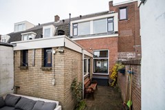 Verkocht: Leliestraat 2, 3551 AT Utrecht