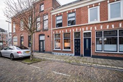 Verkocht: Leliestraat 2, 3551 AT Utrecht