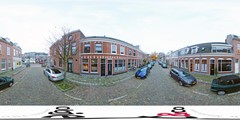 Verkocht: Leliestraat 2, 3551 AT Utrecht