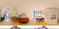Verkocht: Leliestraat 2, 3551 AT Utrecht