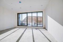 Verkocht: Carel Willinkstraat 38, 3544 MA Utrecht