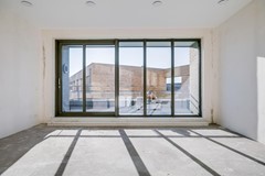 Verkocht: Carel Willinkstraat 38, 3544 MA Utrecht