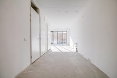 Verkocht: Carel Willinkstraat 38, 3544 MA Utrecht